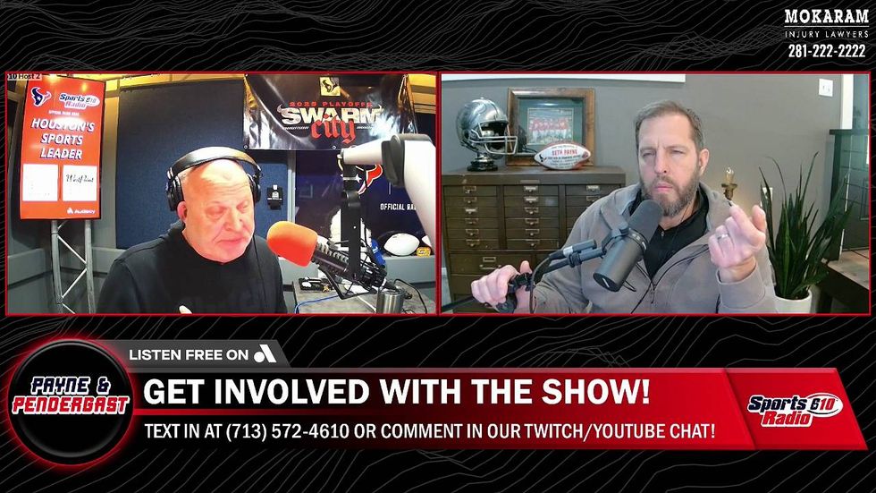 Kevin Durant Could Return for Rockets-Lakers Game 2