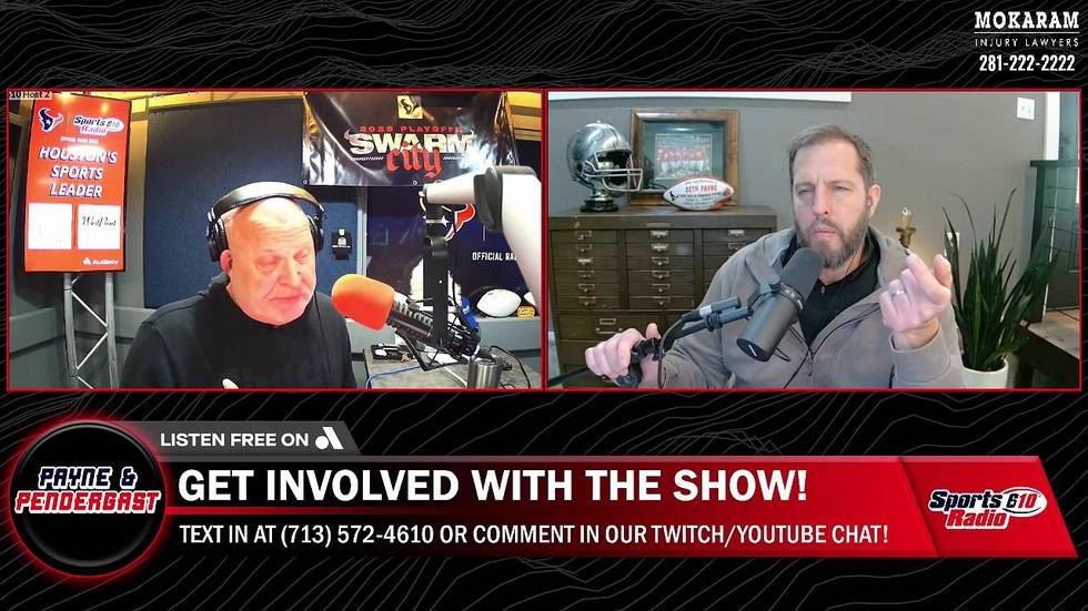 Kevin Durant Could Return for Rockets-Lakers Game 2