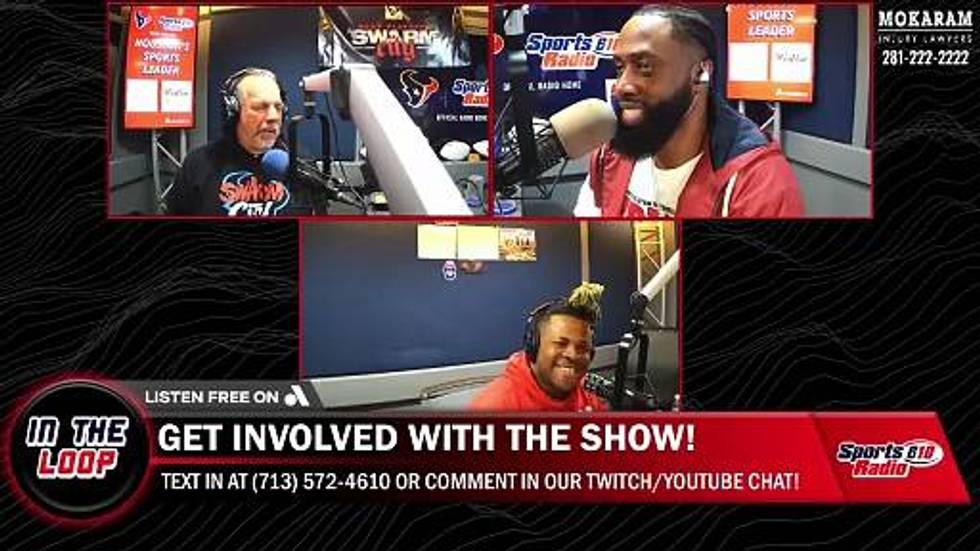 Reggie’s Scouting Profile Pick’em