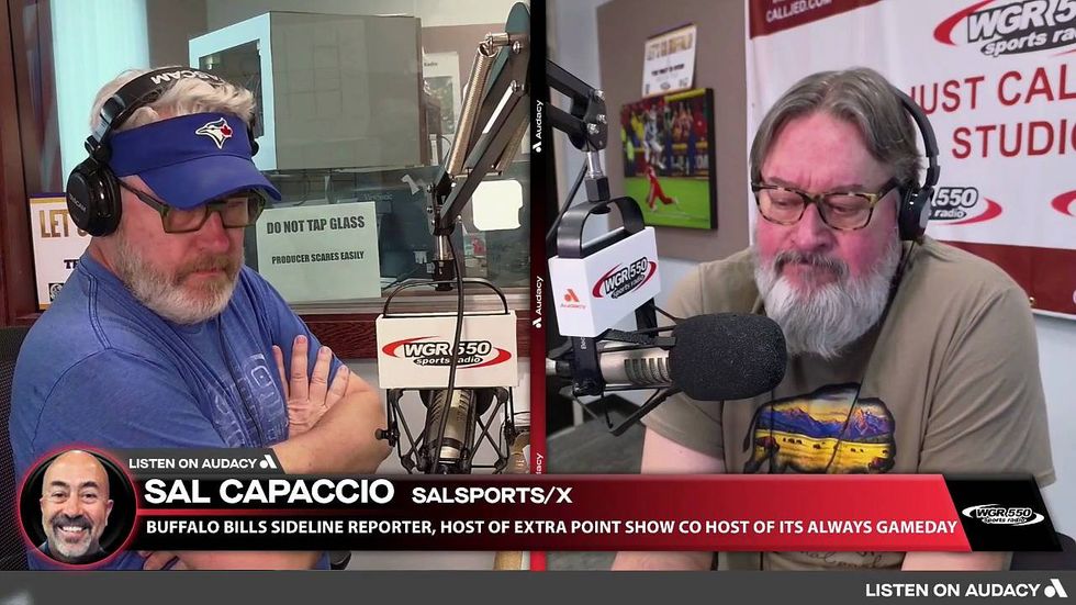 WGR Buffal_2026-04-21_22h24:47