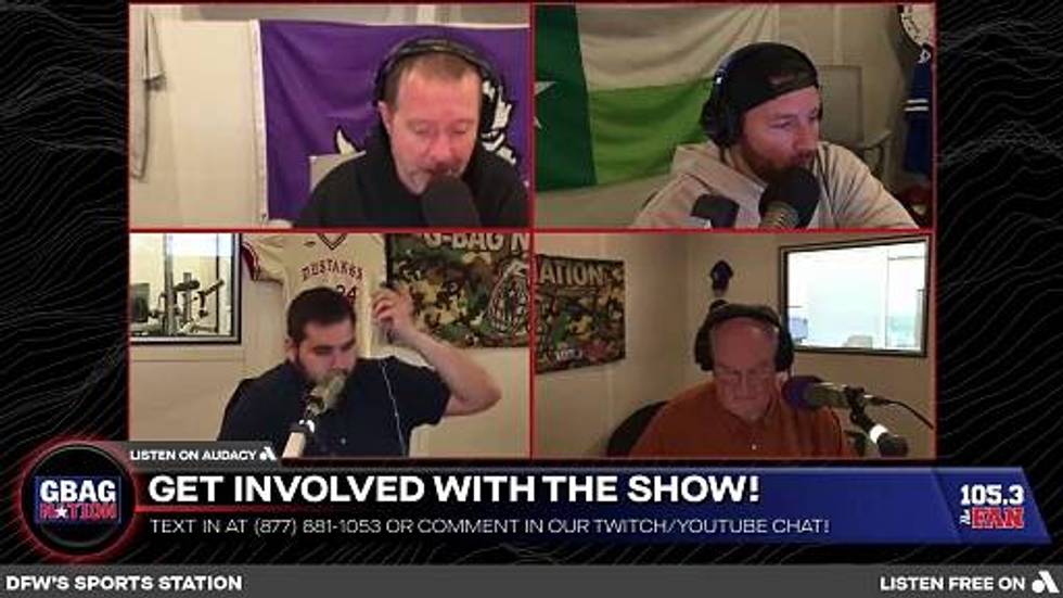 CNOTE: Bobby Belt's Mock Draft, Offensive Line Prospects & More | GBAG Nation