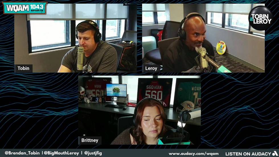 Portland Trail Blazers New Owner Tom Dundon is Brutally Cutting Costs!