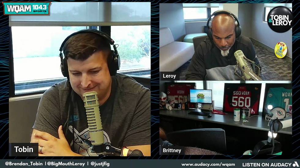 Mike Vrabel Addresses Russini Scandal