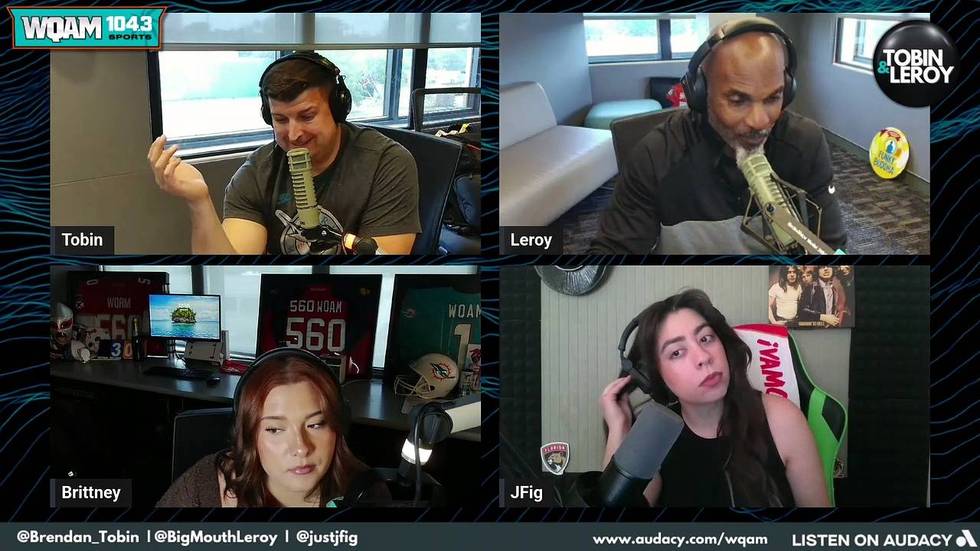 Mike Vrabel's Press Conference Leaves Media with More Questions