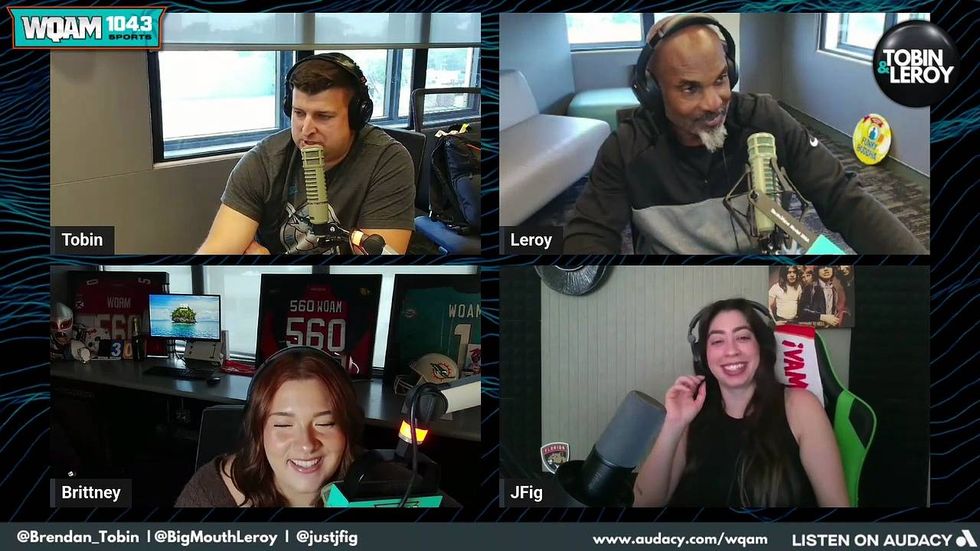 Miami Dolphins Get Ready For Draft Unlike Other Coaches Wrapped in Romance Scandals