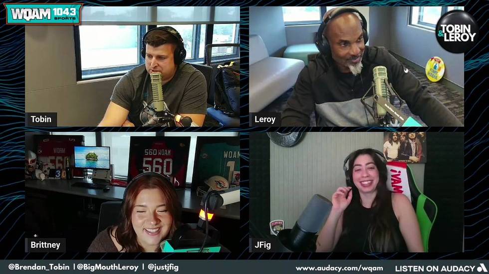 Miami Dolphins Get Ready For Draft Unlike Other Coaches Wrapped in Romance Scandals