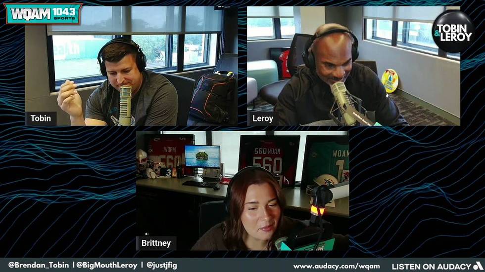 No aura left! New York Knicks Loss Against the Hawks Celebrations