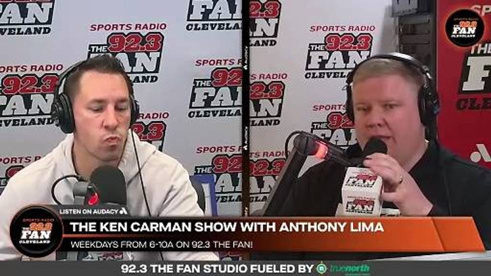 Shedeur Sanders wants positivity from the media, all he has to do is WIN