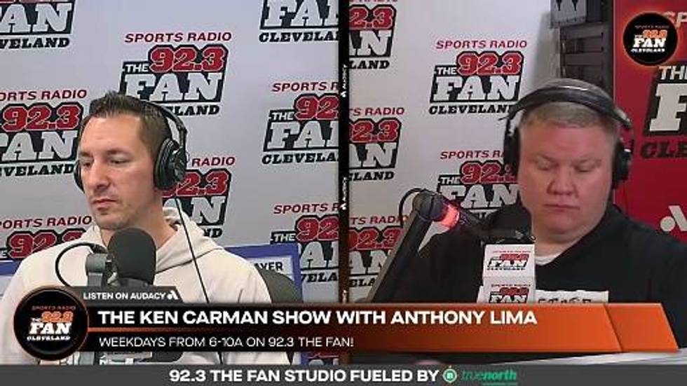 Charles Davis: Predicts Deshaun Watson QB1, mocks Francis Mauigoa & Emmanuel Mcneil Warren in round 1