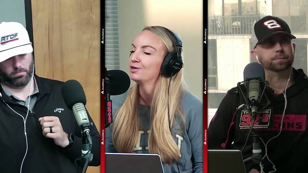 How concerned should we be about Reynaldo López