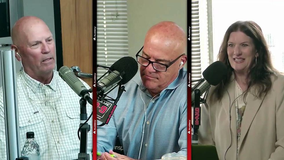 What Brian Snitker misses, and doesn't miss, and managing the Atlanta Braves