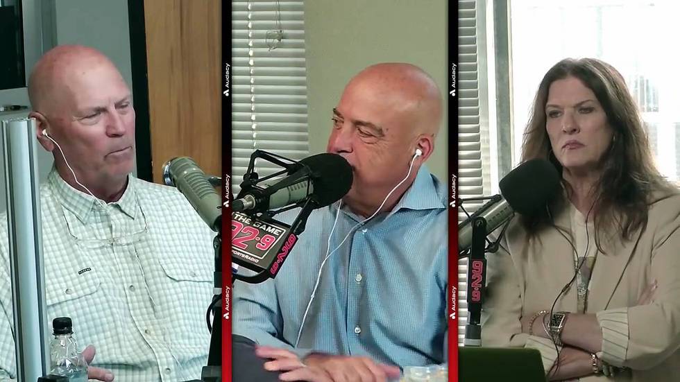 Brian Snitker’s honest take on the "cold" business of losing Dansby Swanson and Freddie Freeman