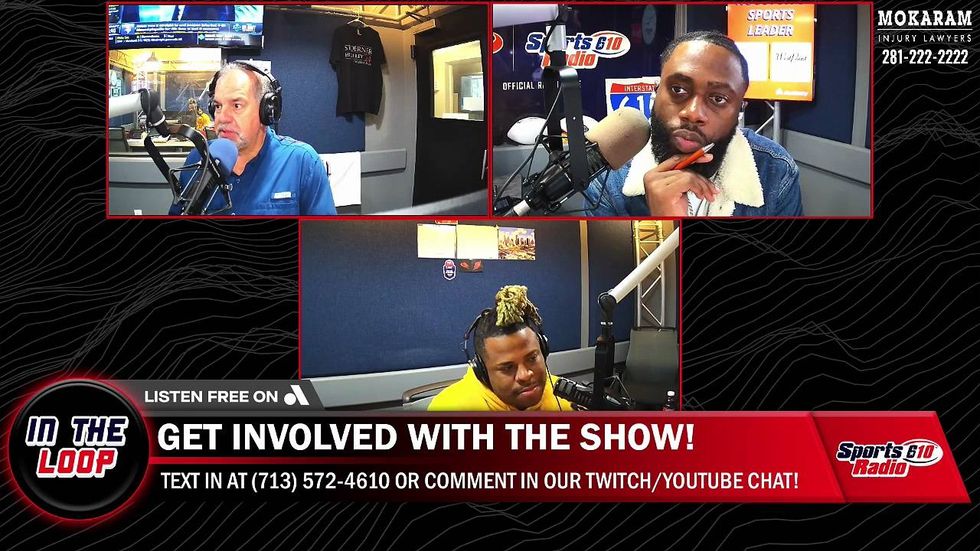 Rockets Loss: Worse Than Embarrassing