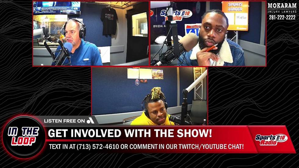 Rockets Loss: Worse Than Embarrassing