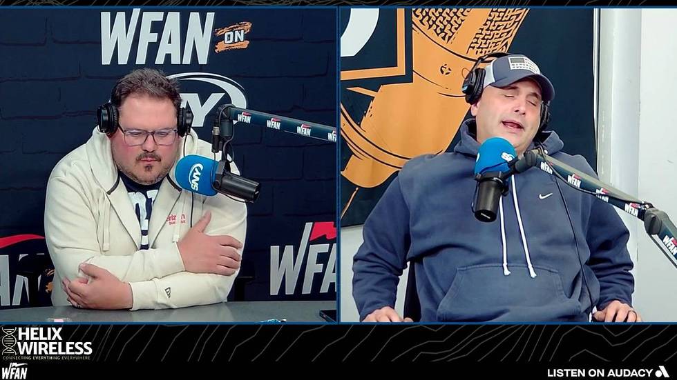 Craig says Mets season is over