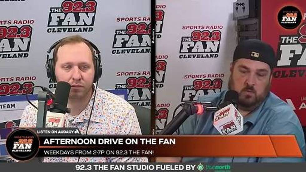 Ashley Bastock: Browns QB1 race is close; I can’t pinpoint a leader in the clubhouse for No. 6 pick