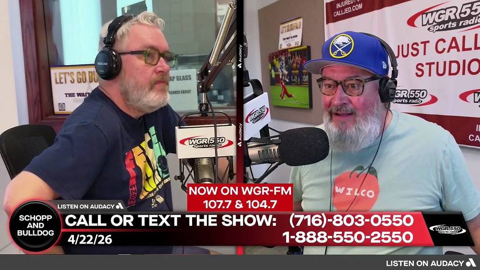 power play sucked the life out of the game