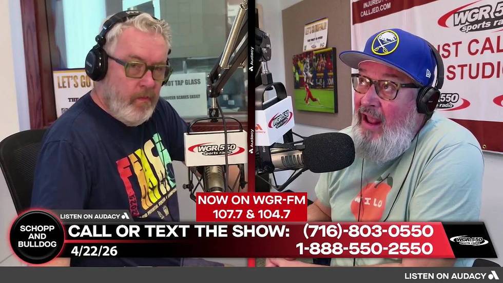 who remembers sunday