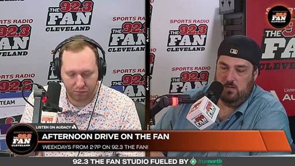 Brian Jones: Makai Lemon stands out, Jordyn Tyson/Carnell Tate both electric