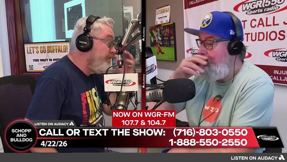 Paul Hamiltons biggest takeaways from last night