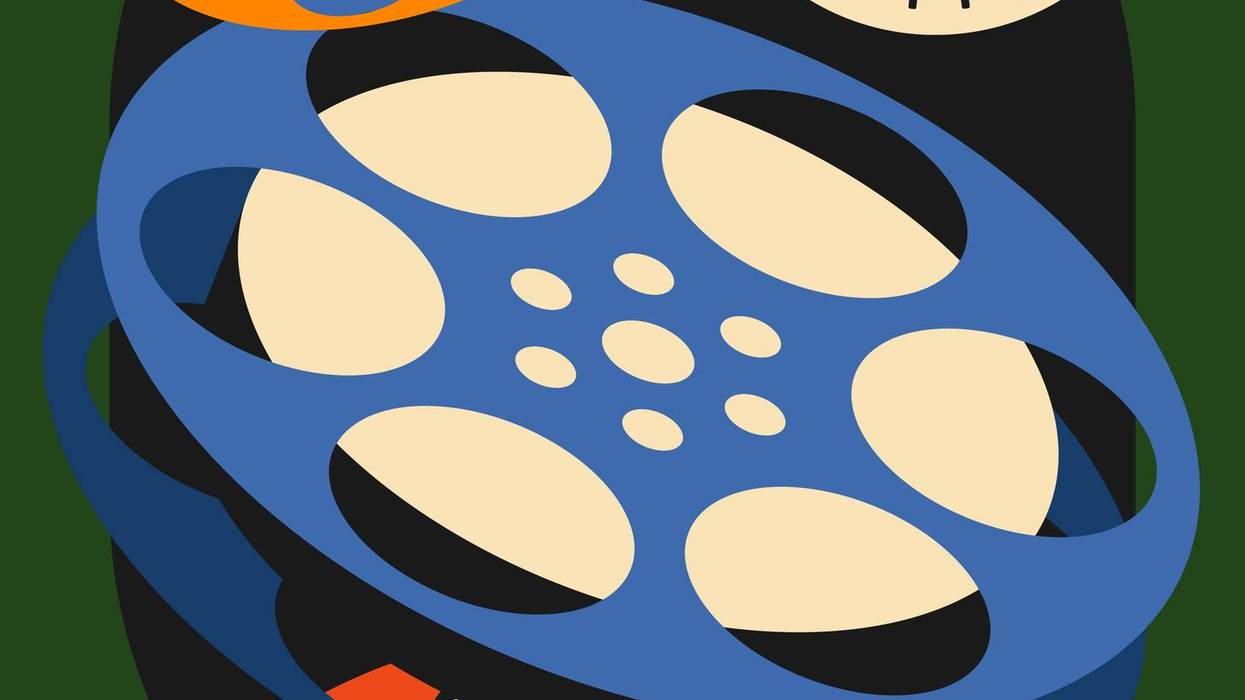 The first-ever Illinois Film Festival will feature young artists