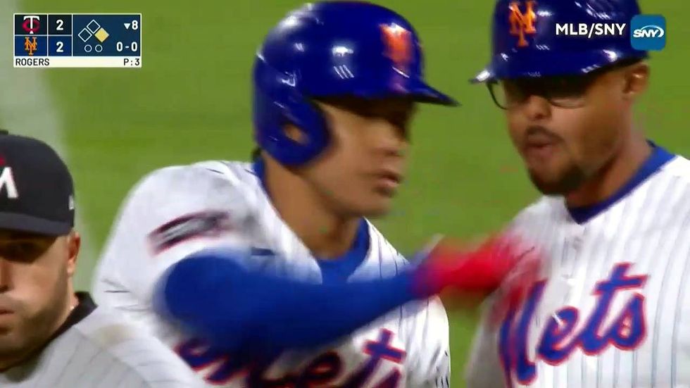 Boomer and Gio discuss Juan Soto's comments