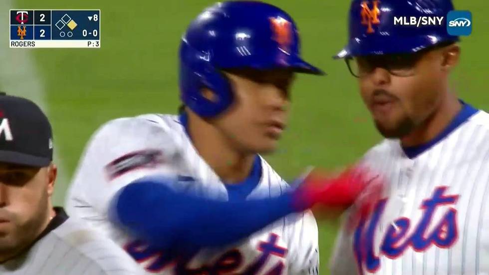 Boomer and Gio discuss Juan Soto's comments