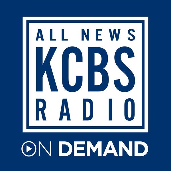 KCBS All News 106.9FM and 740AM: Coronavirus Updates