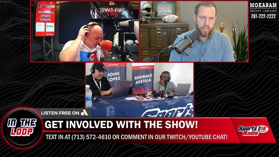 Who Were You Most Right/Wrong About Before the Draft?