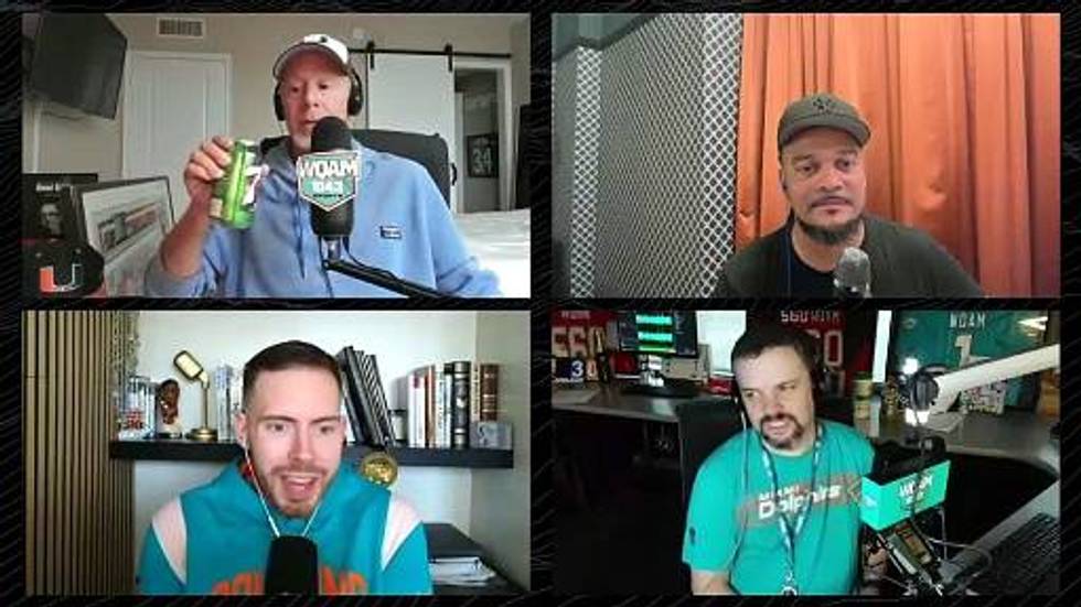 Is Tua Tagovailoa considered a draft miss by Chris Grier and the Dolphins?