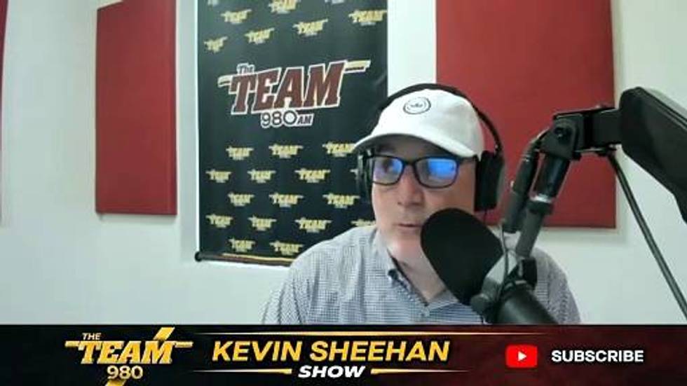 Commanders Draft Debate: Analyzing The Perfect Scenario For Pick 7!