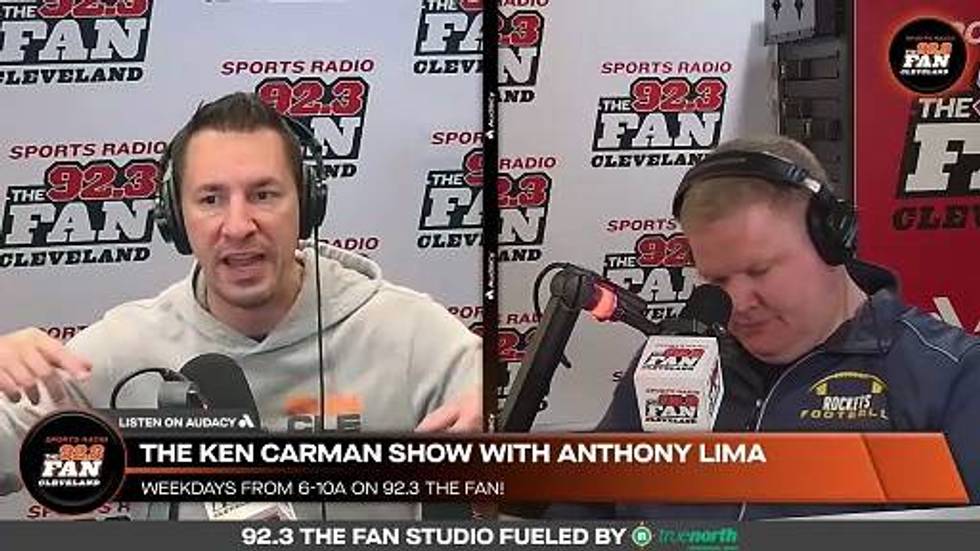 Cavs lose Game 3 in Toronto, have stuff to clean up but not worried about series