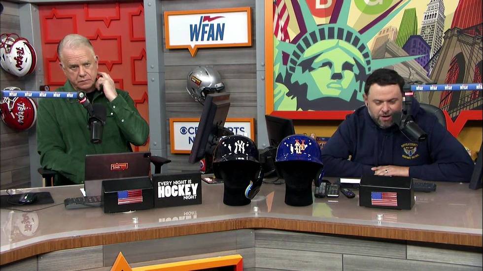 Did Giants mess up by passing on Caleb Downs?