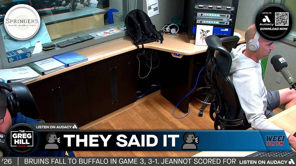 Red Sox bright spot? Sox lose, but Payton Tolle was fantastic in his 2026 debut. Tolle went 6IP, 3H, 1ER, 11K in the outing