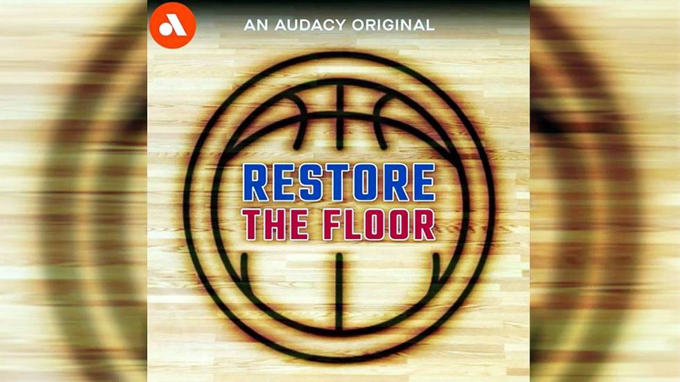 Blake Miller's Approval Rating | Karsch and Anderson