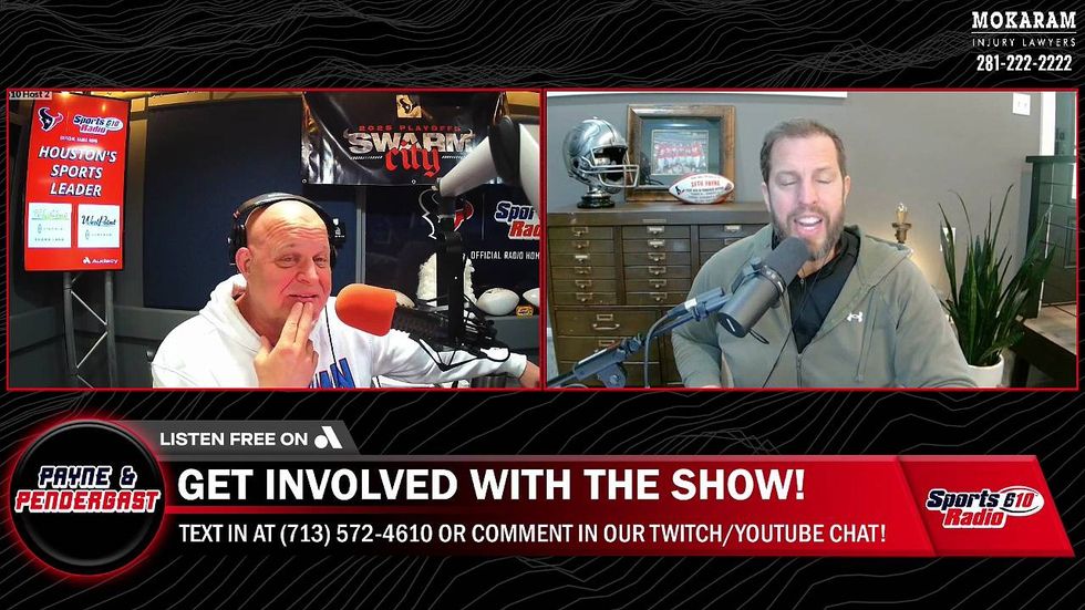 5 Reasons I HATE You: New York Yankees