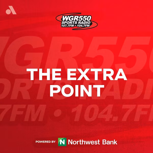 The Extra Point