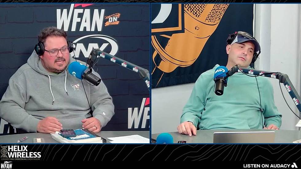 Would this be the most disappointing Knicks loss of our lifetime??