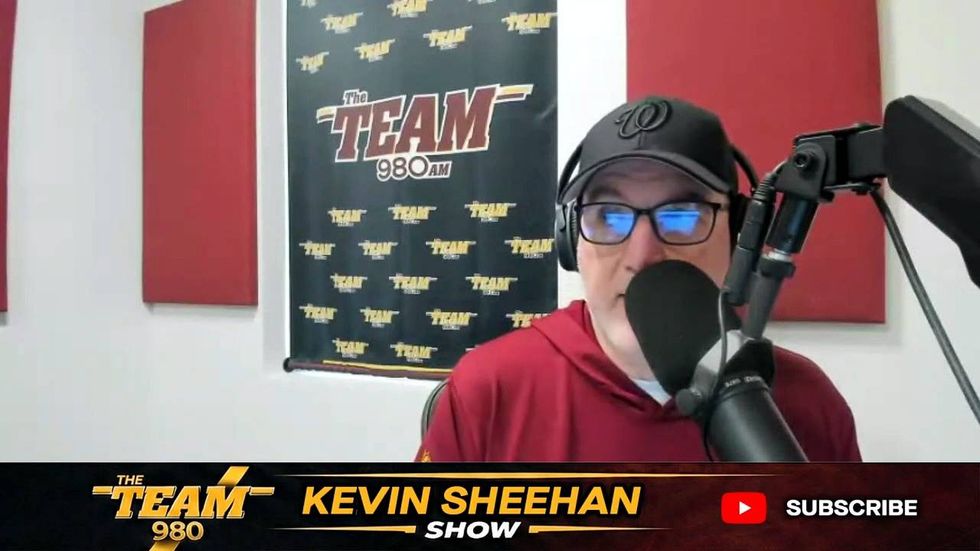 Commanders Drafting Sonny Styles Was The Right Pick!