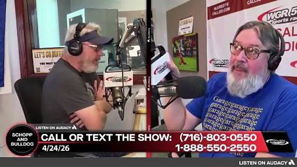 UPL OR LYON for Game 4?