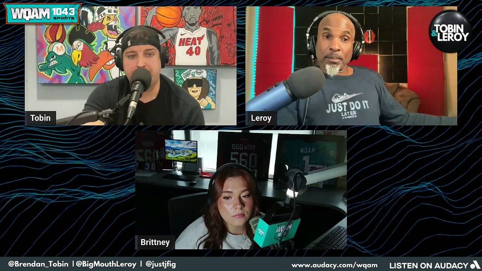 Why DolFans Should have an Open Mind and Trust Sully's Choice