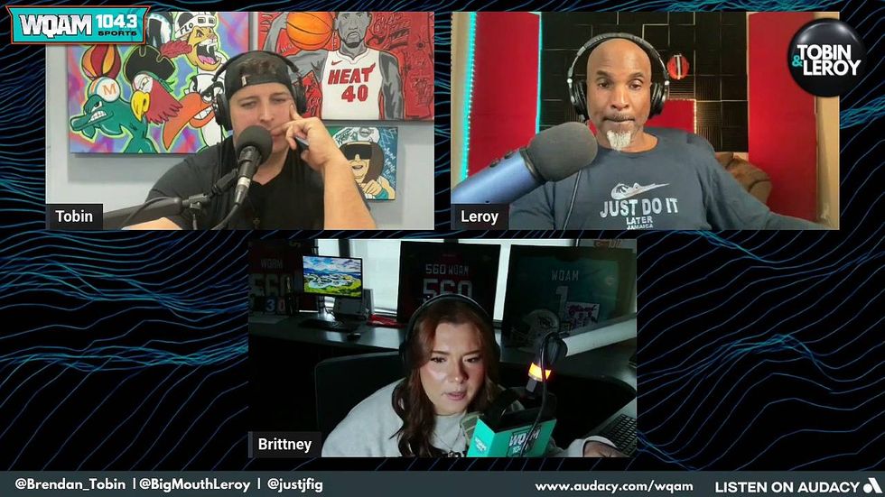 Did Sean McVay Agree with the Rams Taking Ty Simpson at 13?