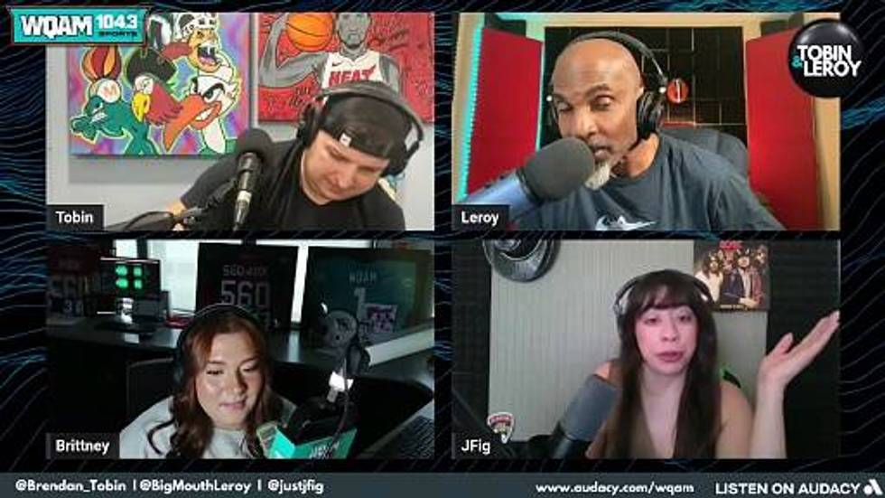 Inside Look at an Offensive Lineman's Diet