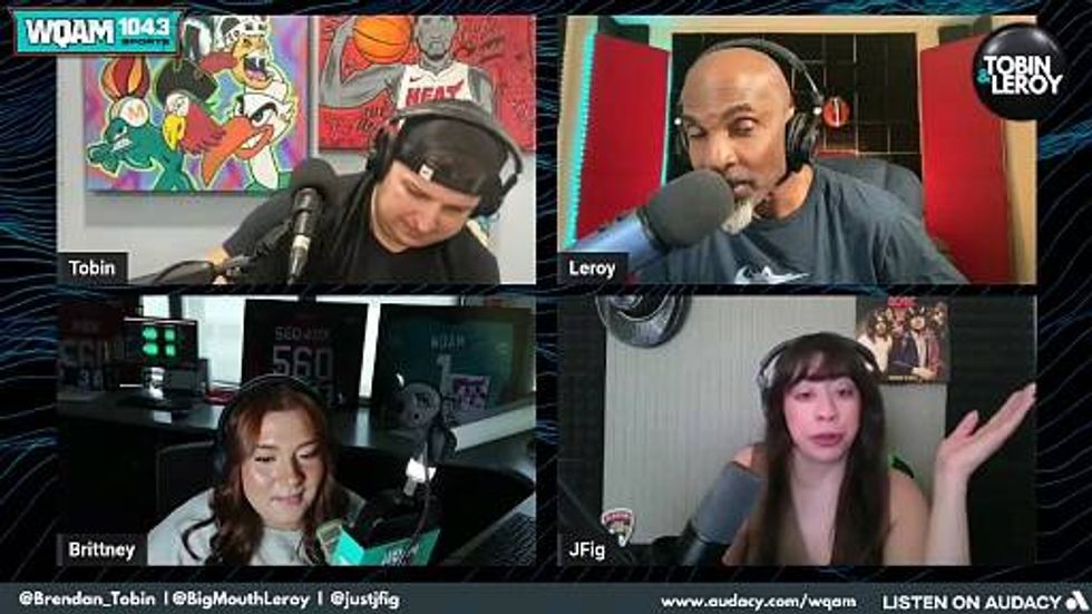 Inside Look at an Offensive Lineman's Diet