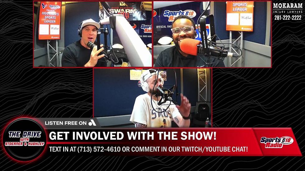 Heading to these CORGI RACES this Weekend in H-Town LOL!