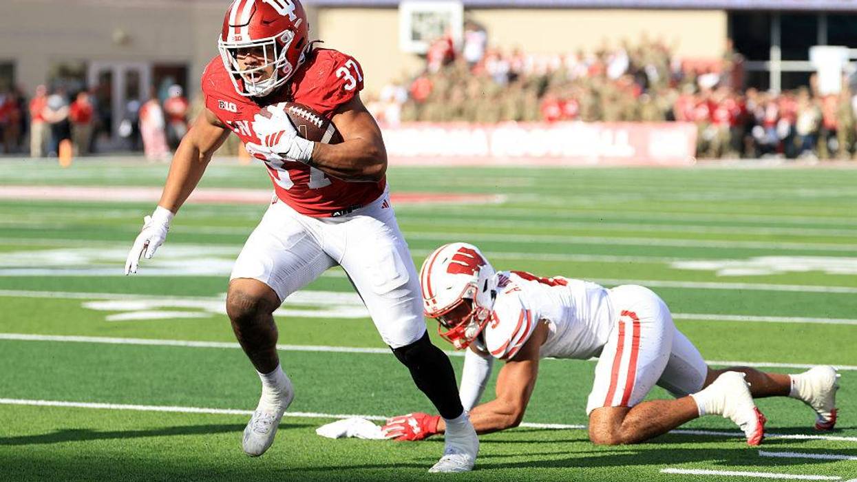 5th round tight end will be next Steelers fullback