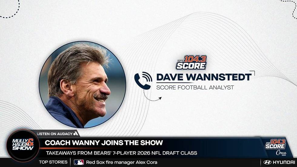 Bears' defense will get better with more experience