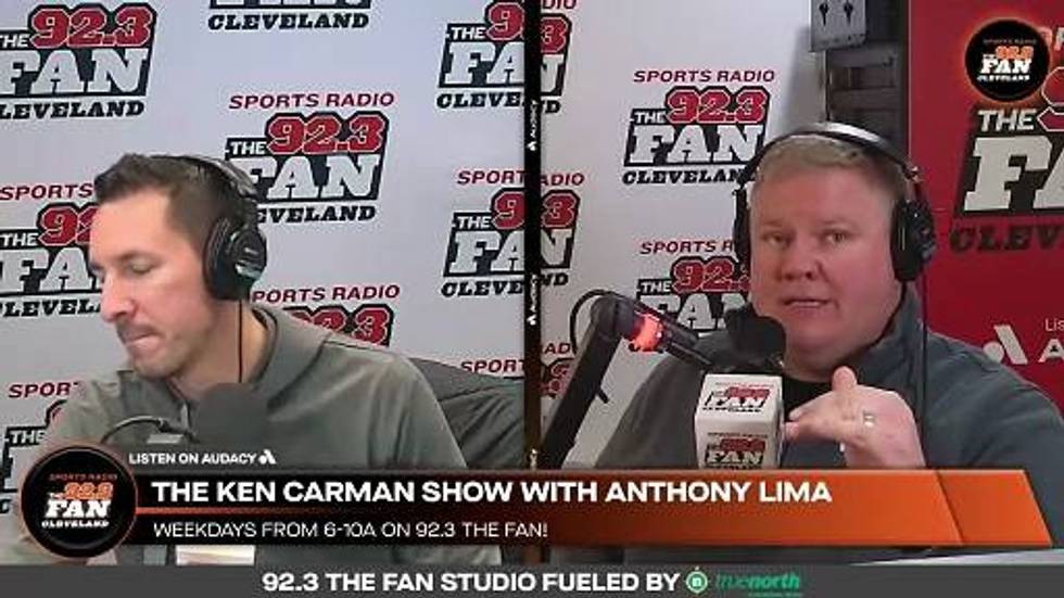 Explaining why Cavs fans should NOT panic after 2 bad games, are they still considered soft?