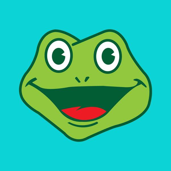 KFRGFM: On-Demand Podcast