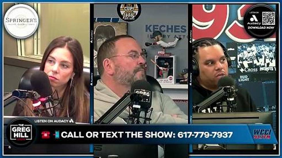 Shocker! When was the 'nail in the coffin' for Cora?